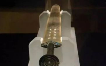 钳工金工实习实习报告7篇