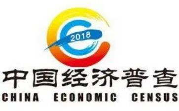 经普个人先进事迹7篇