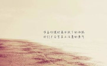 2024年教育会议精神心得体会5篇