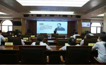 2024年辅警警示教育心得体会5篇