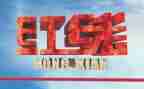 2024警示教育观后心得体会6篇