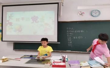 竞选大学学生会干部演讲稿精选8篇