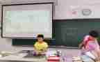 竞选学生会部长演讲稿参考8篇