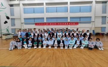 销售爱岗敬业的演讲稿7篇