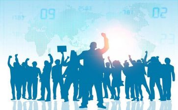 公司经营总结报告5篇
