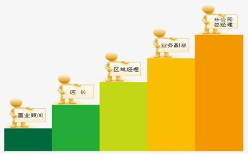 教师晋级述职个人述职报告7篇