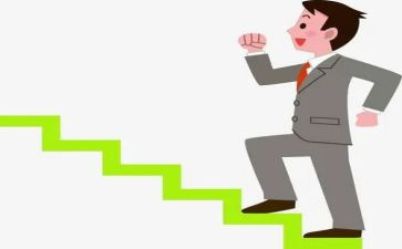 教师晋级中一述职报告模板7篇