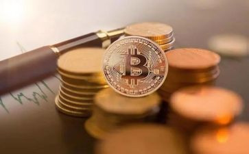 市金融办工作总结推荐7篇
