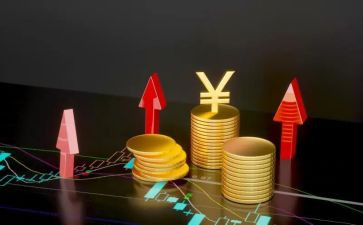 市金融办工作总结8篇