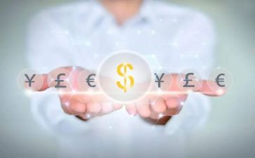 金融办2024年工作总结5篇