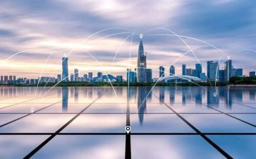 2024年金融工作个人总结6篇