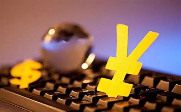 市金融办工作总结通用8篇