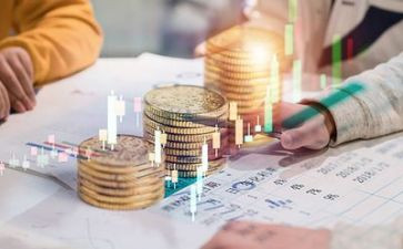 金融心得体会8篇