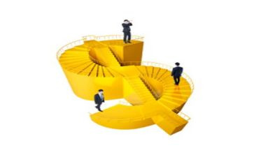 金融述职述报告6篇