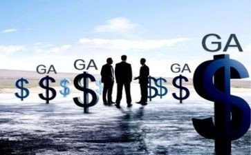 市金融办年度工作总结通用6篇