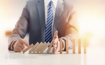 市金融办年度工作总结优质6篇