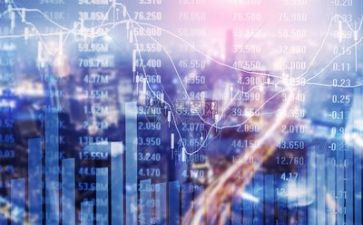 金融活动方案优质8篇