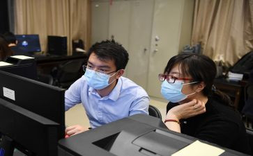 近三年个人思想工作总结8篇