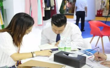 近三年个人思想工作总结2023模板7篇