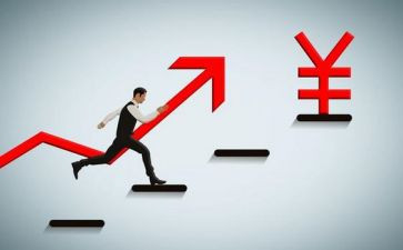 护理职称晋升述职报告范文6篇
