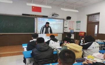 2024冀青之星事迹材料7篇