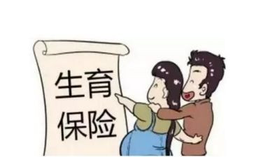 社区计生述职报告7篇