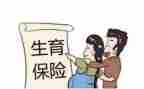 社区计生年度工作总结7篇