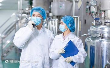 技术工作总结范文精选7篇