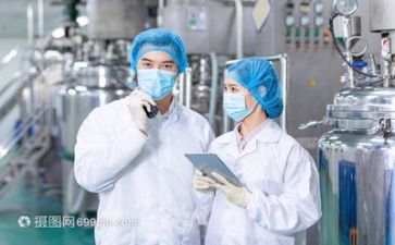 技术周工作计划通用8篇