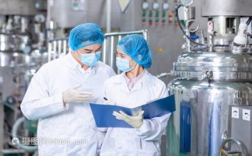 技术培训心得体会优质6篇