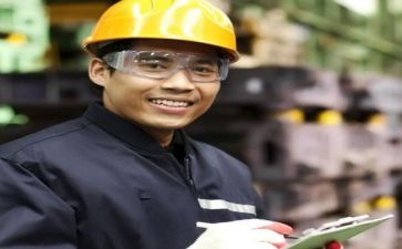技术员月总结报告最新7篇