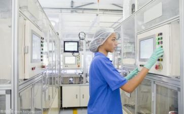 技术工作总结范文优质8篇
