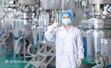 技术员心得体会7篇
