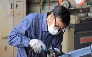 参加技术培训心得体会6篇