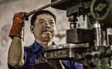 技术工作总结范文参考5篇