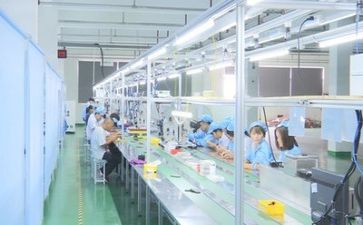 技术员月总结报告6篇