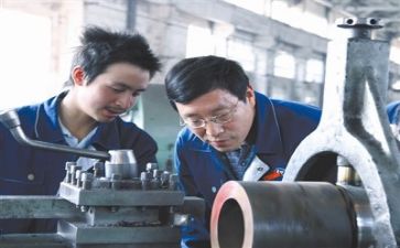 工作总结报告与技术总结报告8篇
