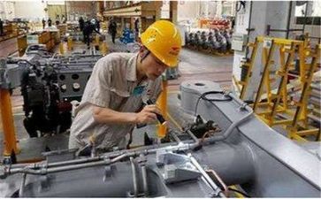 技术工作计划与总结7篇
