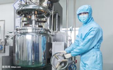 工作总结报告与技术总结报告通用6篇