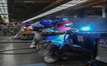 2024年技术员年终总结推荐8篇