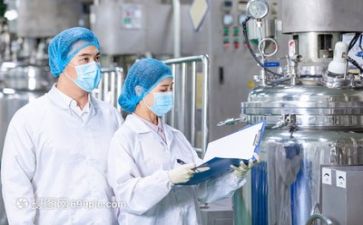 专业技术岗个人总结优质6篇