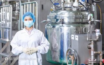 参加技术培训的心得体会5篇