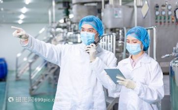 2024年技术员年终总结7篇