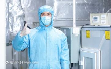 技术培训心得体会模板8篇