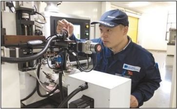关于技术的工作总结范文精选7篇