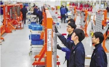 2024年技术员年终总结精选7篇