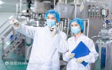 关于技术的工作总结范文参考5篇