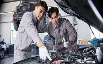 技术人年终工作总结范文推荐8篇
