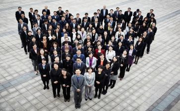 学生集体事迹材料6篇