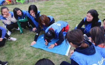小班幼儿集体活动方案6篇